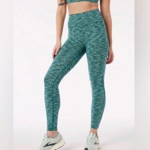 Outdoor Voices Flow‎ 7/8 Leggings